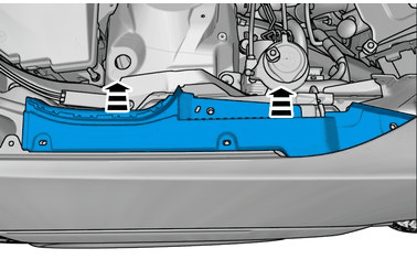GLL1016031