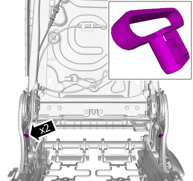 GLL1016409