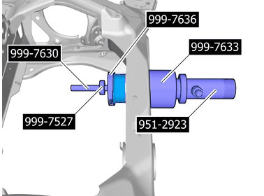GLL1016422