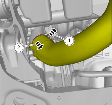 GLL1016448