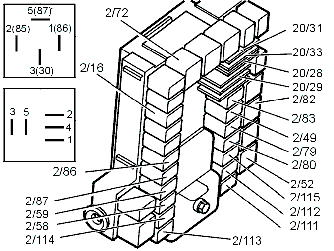 GLL101660