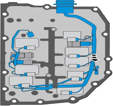 GLL1016634