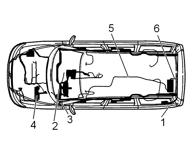 GLL101664