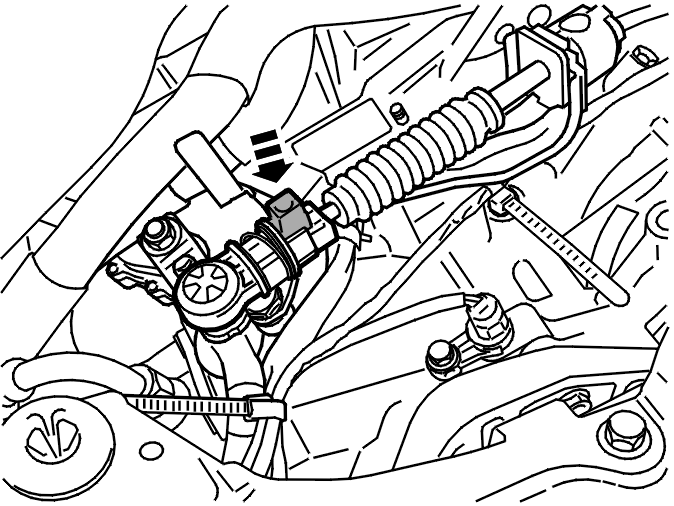 GLL101679