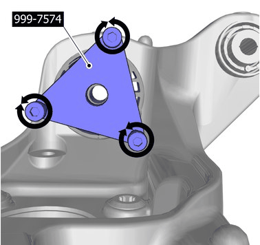 GLL1016826