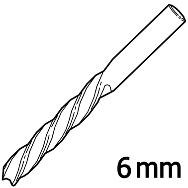 GLL1016993