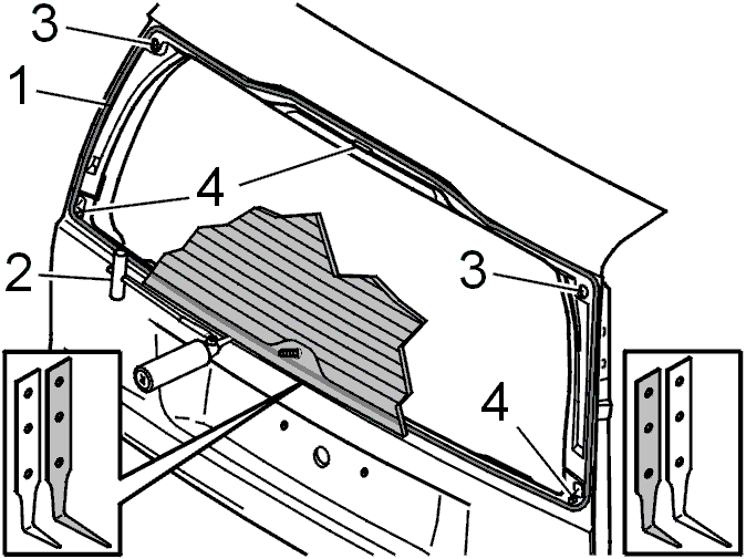 GLL101700