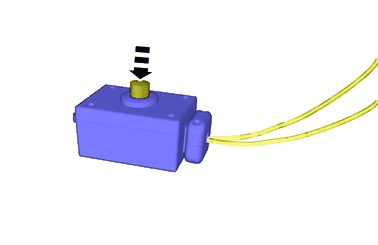 GLL1017099