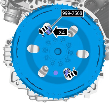 GLL1017242