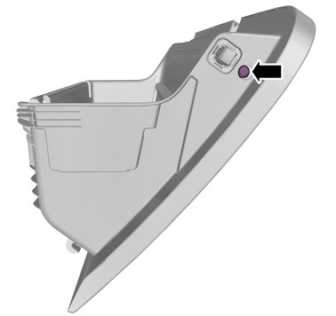 GLL1017279