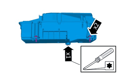 GLL1017301