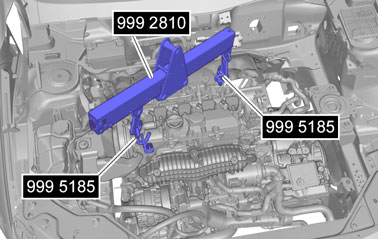 GLL1017408