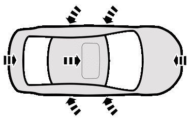 GLL1017581
