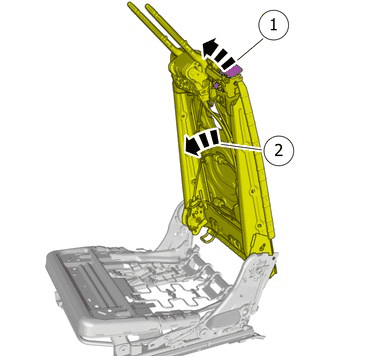 GLL1017591