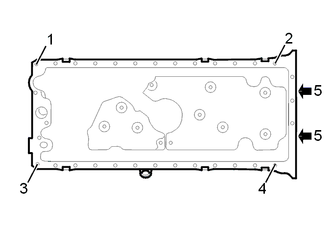 GLL101765