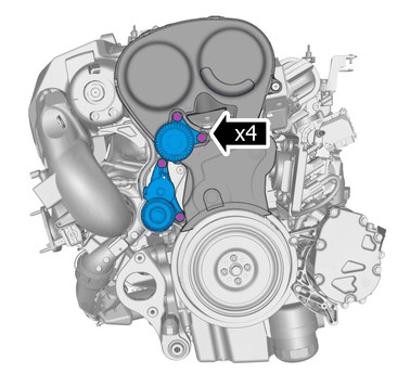 GLL1017755