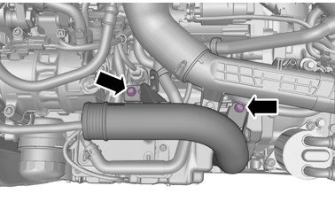 GLL1017844