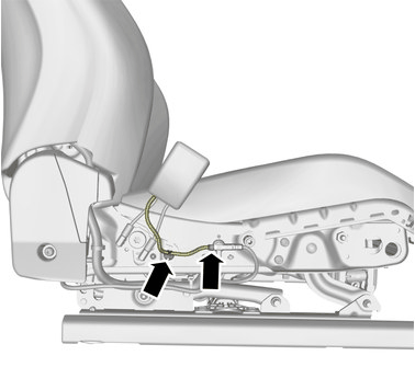 GLL1017982