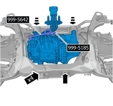 GLL1017990