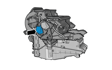 GLL1018004