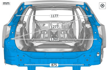 GLL1018032