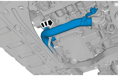 GLL1018270
