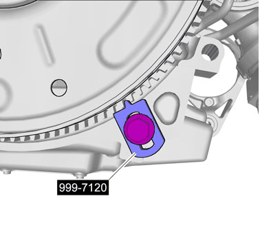 GLL1018344