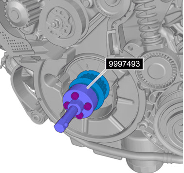 GLL1018620