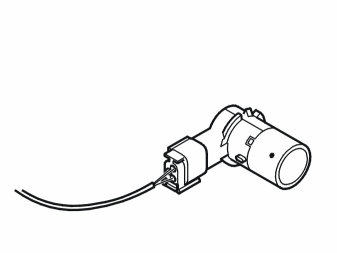 GLL101883