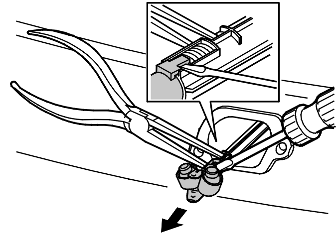 GLL101887