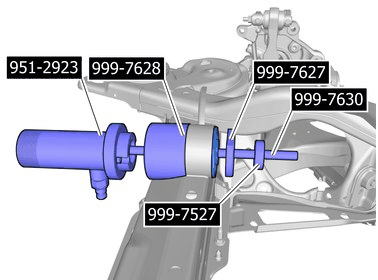 GLL1019197