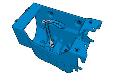 GLL1019385