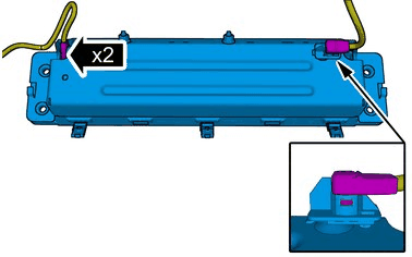 GLL1019580