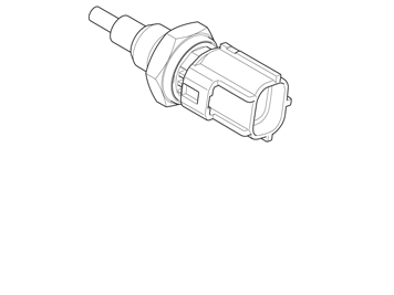 GLL1019817
