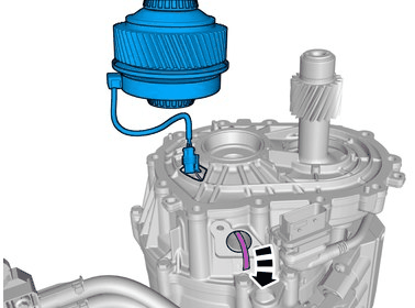 GLL1019820