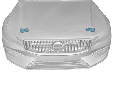 GLL1020037