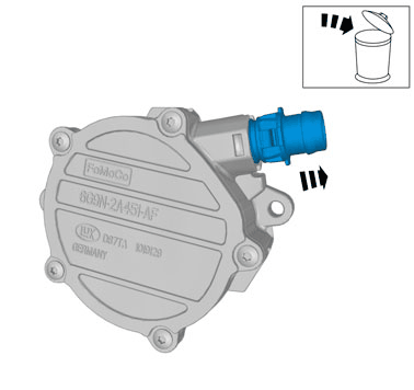 GLL1020055