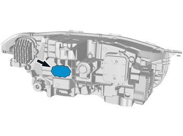 GLL1020115
