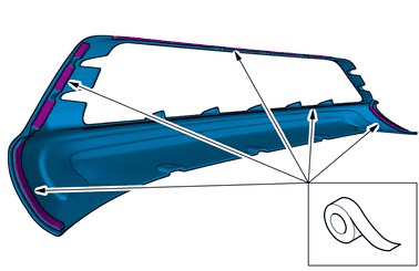 GLL1020158