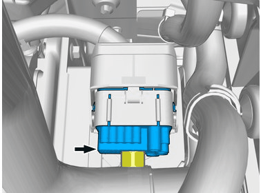 GLL1020210