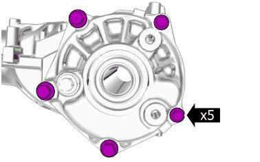 GLL1020215