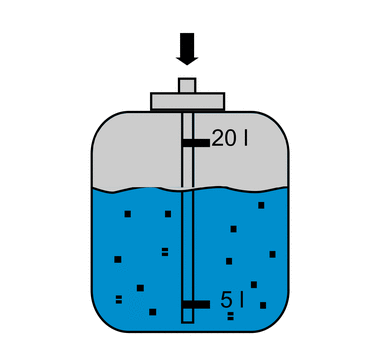 GLL1020308