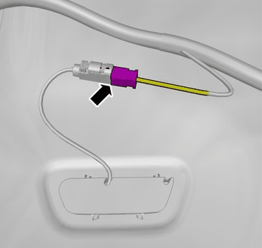 GLL1020467