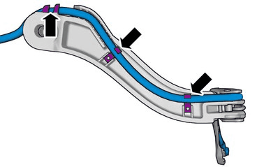 GLL1020506
