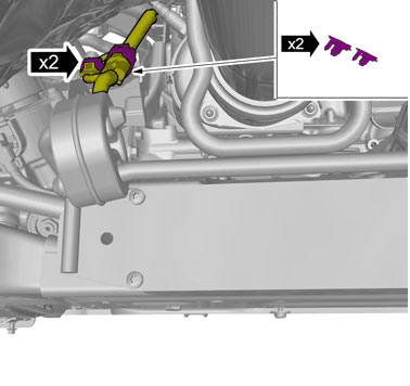 GLL1020509