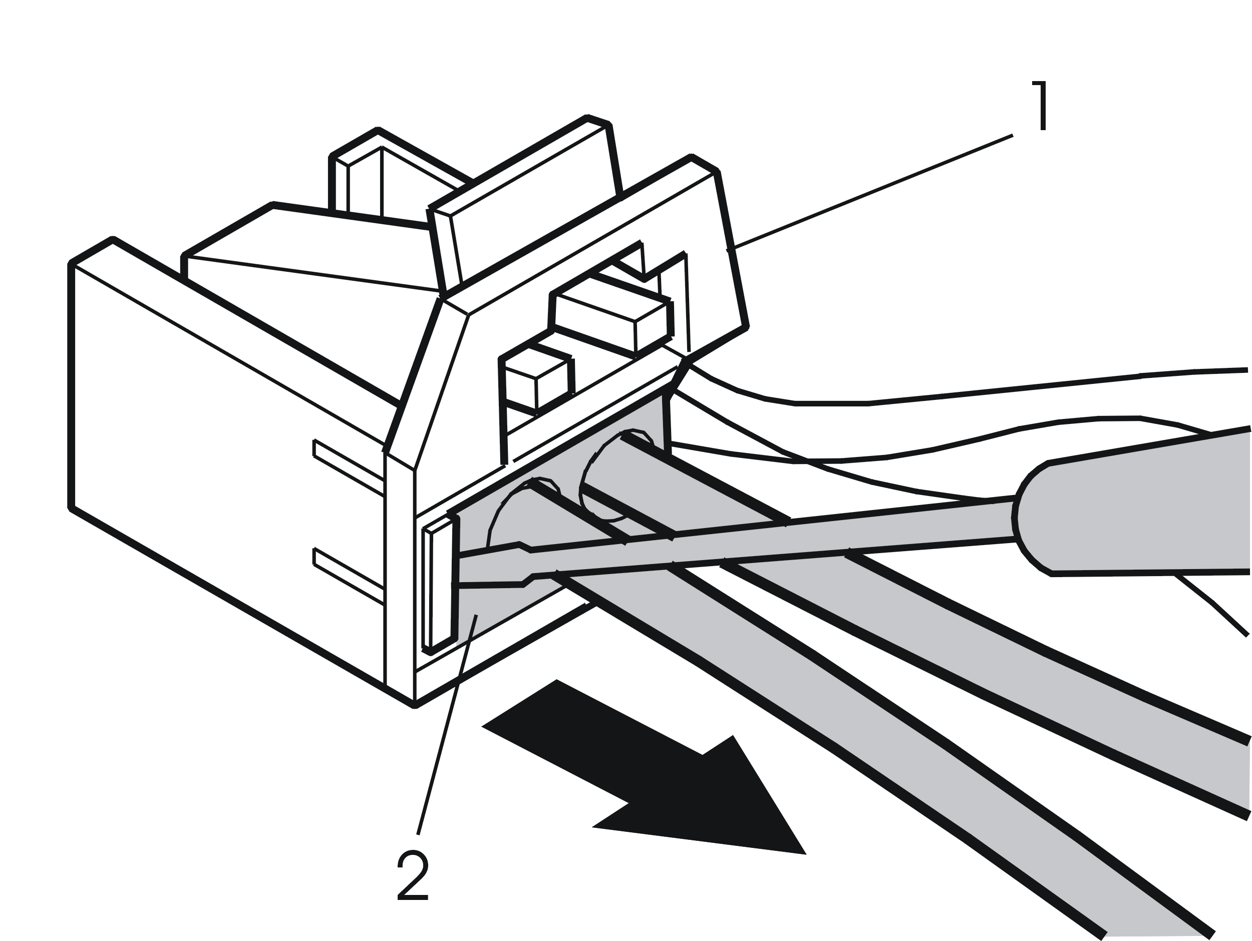 GLL102054