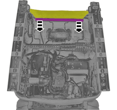 GLL1020620