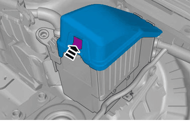 GLL1020648