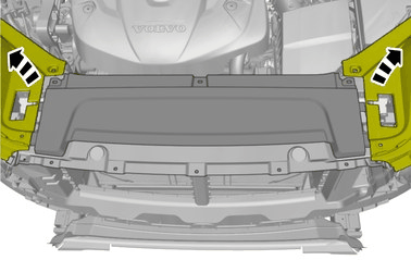 GLL1020774
