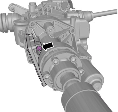 GLL1020775